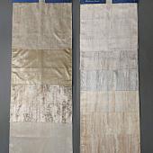 Подборка Нолан+Донна